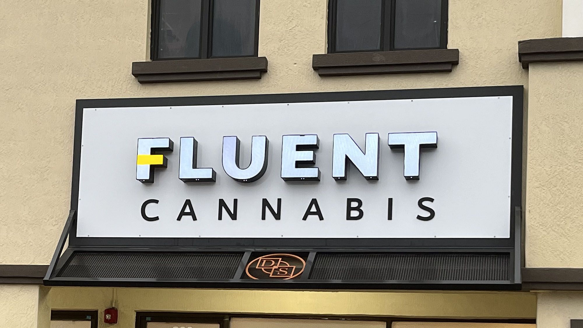 Fluent Dispensary: Elevating Miami’s Cannabis Scene